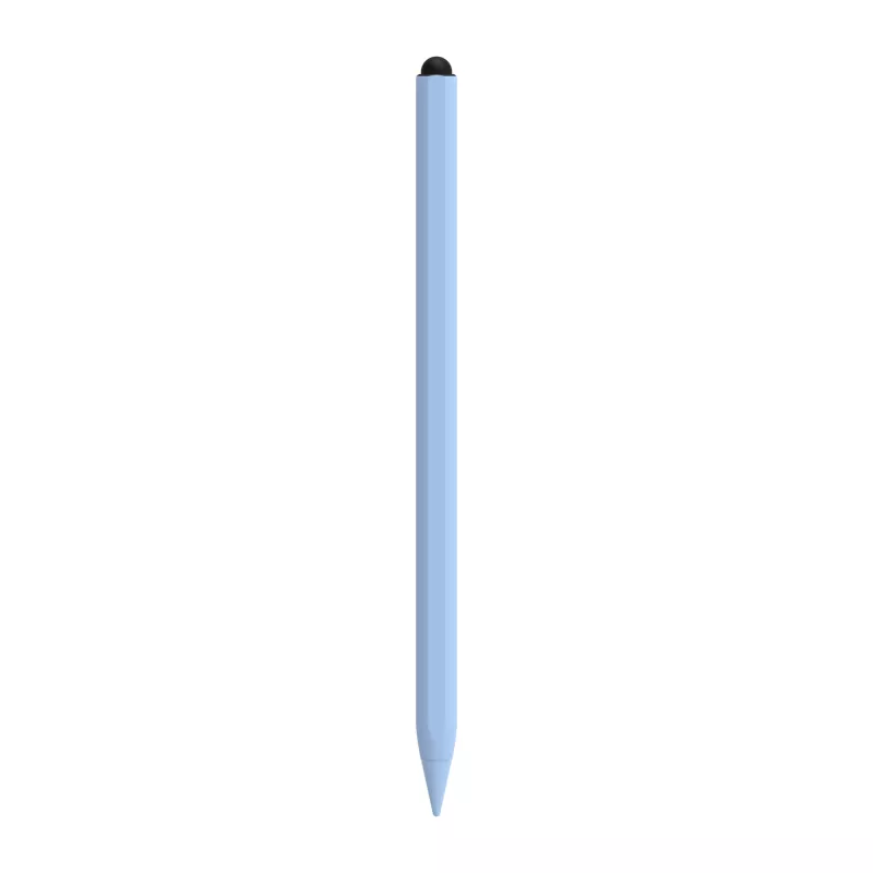 ZAGG Pro Stylus 2 stylus blauw