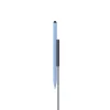ZAGG Pro Stylus 2 stylus blauw