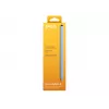 ZAGG Pro Stylus 2 stylus blauw