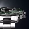 Smartwatch Withings ScanWatch Nova roestvrij staal