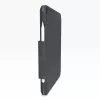 ZAGG Pro Keys draadloze toetsenbordhoes voor iPad 10,9 (10e gen.) / iPad 11 (A16) met Apple Pencil-houder, UK-indeling, zwart/grijs