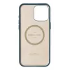 Native Union (Re)Classic hoesje voor iPhone, RECLA-NAV-NP24PM, marineblauw