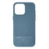 Native Union (Re)Classic hoesje voor iPhone, RECLA-NAV-NP24PM, marineblauw