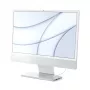 SATECHI laptop-dock / poort-replicator, bedraad, USB 3.2 Gen 2 / 3.1 Gen