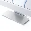 SATECHI laptop-dock / poort-replicator, bedraad, USB 3.2 Gen 2 / 3.1 Gen