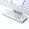 SATECHI laptop-dock / poort-replicator, bedraad, USB 3.2 Gen 2 / 3.1 Gen