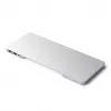 SATECHI laptop-dock / poort-replicator, bedraad, USB 3.2 Gen 2 / 3.1 Gen