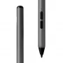 Stylus Zagg G2 compatibel met Acer Amazon ASUS HP Lenovo Samsung USI 1.0 2.0