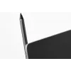 Stylus Zagg G2 compatibel met Acer Amazon ASUS HP Lenovo Samsung USI 1.0 2.0