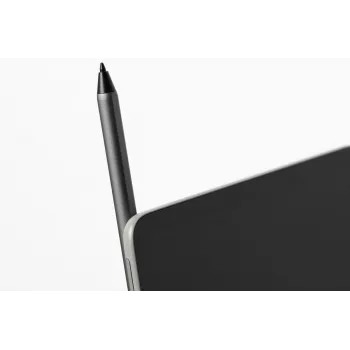 Stylus Zagg G2 compatibel met Acer Amazon ASUS HP Lenovo Samsung USI 1.0 2.0