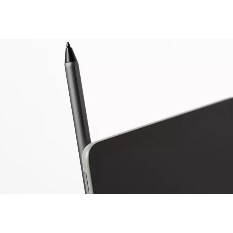 Stylus Zagg G2 compatibel met Acer Amazon ASUS HP Lenovo Samsung USI 1.0 2.0