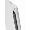 Stylus Zagg G2 compatibel met Acer Amazon ASUS HP Lenovo Samsung USI 1.0 2.0