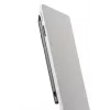 Stylus Zagg G2 compatibel met Acer Amazon ASUS HP Lenovo Samsung USI 1.0 2.0