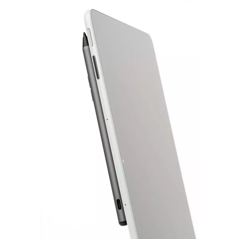 Stylus Zagg G2 compatibel met Acer Amazon ASUS HP Lenovo Samsung USI 1.0 2.0