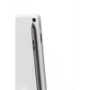 Stylus Zagg G2 compatibel met Acer Amazon ASUS HP Lenovo Samsung USI 1.0 2.0