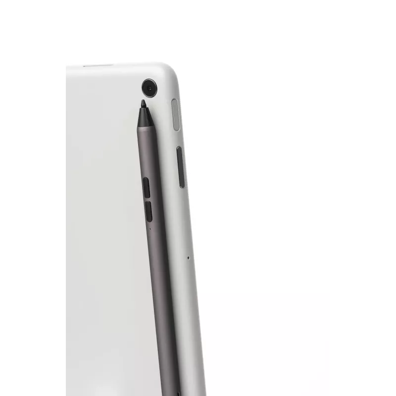 Stylus Zagg G2 compatibel met Acer Amazon ASUS HP Lenovo Samsung USI 1.0 2.0