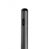 Stylus Zagg G2 compatibel met Acer Amazon ASUS HP Lenovo Samsung USI 1.0 2.0