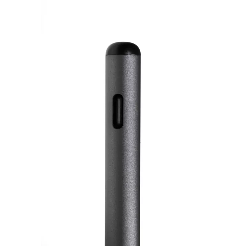 Stylus Zagg G2 compatibel met Acer Amazon ASUS HP Lenovo Samsung USI 1.0 2.0