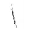 Stylus Zagg G2 compatibel met Acer Amazon ASUS HP Lenovo Samsung USI 1.0 2.0