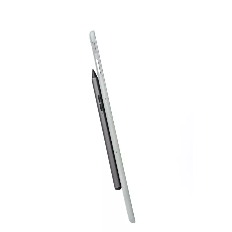 Stylus Zagg G2 compatibel met Acer Amazon ASUS HP Lenovo Samsung USI 1.0 2.0
