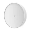 UBIQUITI NETWORKS Isolator-Ring - PowerBeam 620
