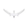 Wireless Access Point Ubiquiti UISP airMAX LiteBeam AC 5 GHz XR Wi-Fi 802.11ac