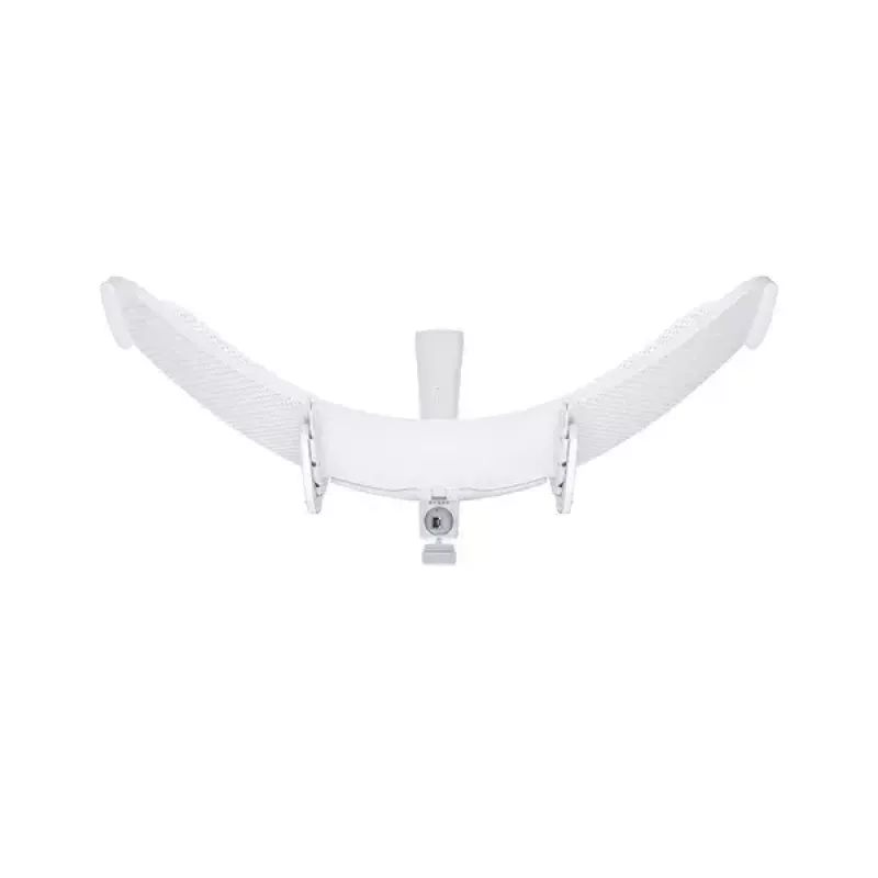 Wireless Access Point Ubiquiti UISP airMAX LiteBeam AC 5 GHz XR Wi-Fi 802.11ac