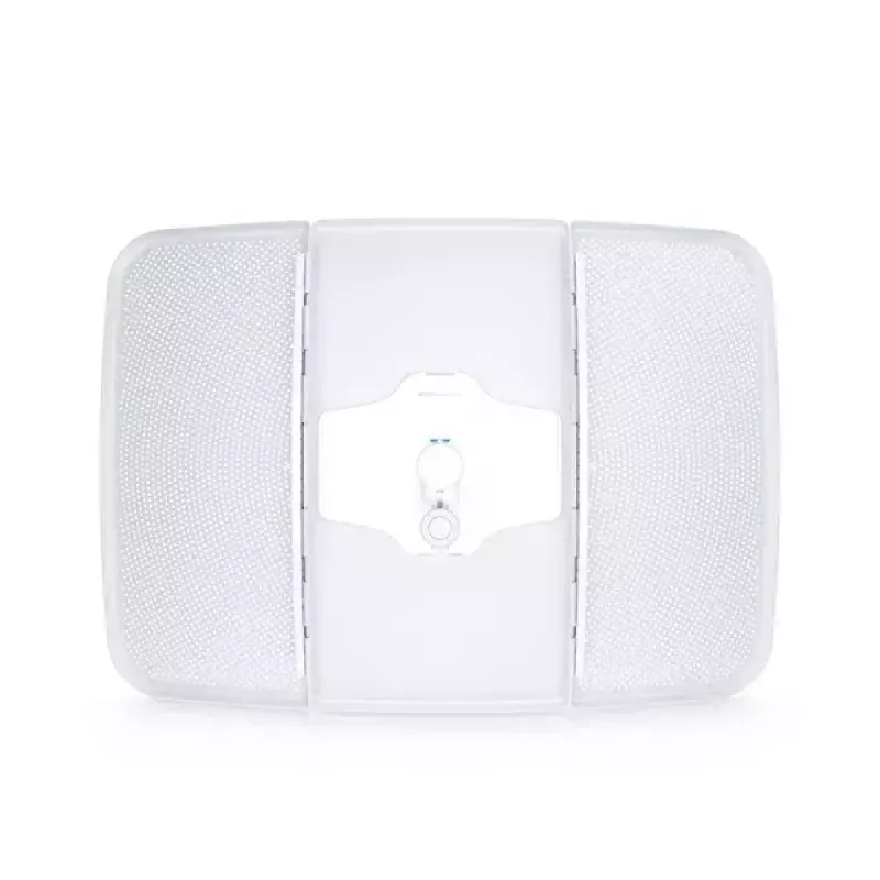 Wireless Access Point Ubiquiti UISP airMAX LiteBeam AC 5 GHz XR Wi-Fi 802.11ac