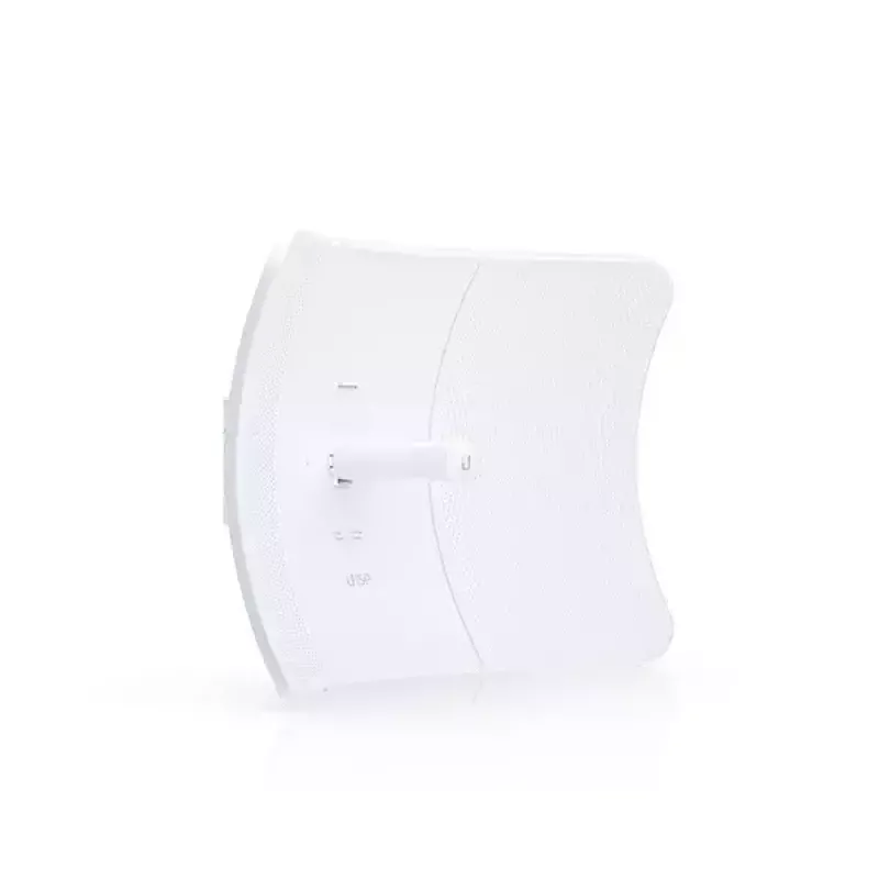 Wireless Access Point Ubiquiti UISP airMAX LiteBeam AC 5 GHz XR Wi-Fi 802.11ac
