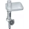Bosch MUZ5FW1 mixer-/keukenmachine-accessoire
