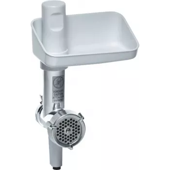 Bosch MUZ5FW1 mixer-/keukenmachine-accessoire