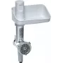 Bosch MUZ5FW1 mixer-/keukenmachine-accessoire
