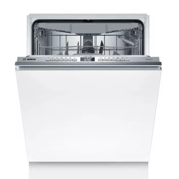 Bosch Serie 4 SMV4ECX23E vaatwasser volledig geïntegreerd 14 couverts