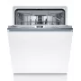 Bosch Serie 4 SMV4ECX23E vaatwasser volledig geïntegreerd 14 couverts