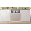 Bosch Serie 4 SMV4ECX23E vaatwasser volledig geïntegreerd 14 couverts