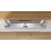 Bosch Serie 4 SMV4ECX23E vaatwasser volledig geïntegreerd 14 couverts