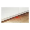 Bosch Serie 4 SMV4ECX23E vaatwasser volledig geïntegreerd 14 couverts