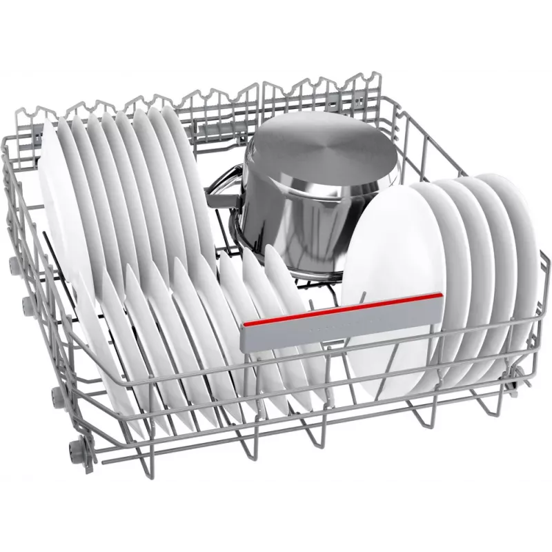 Bosch Serie 4 SMV4ECX23E vaatwasser volledig geïntegreerd 14 couverts