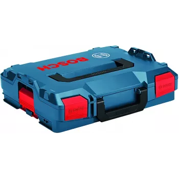 Gereedschapskist Bosch L-BOXX 102 Professional