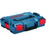 Gereedschapskist Bosch L-BOXX 102 Professional