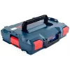 Gereedschapskist Bosch L-BOXX 102 Professional