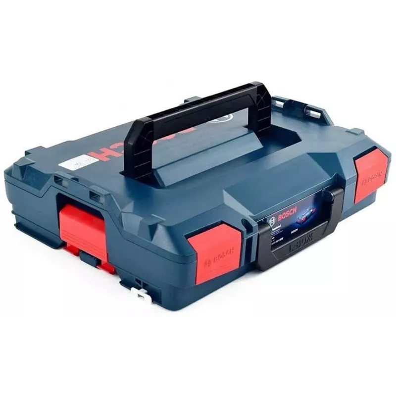 Gereedschapskist Bosch L-BOXX 102 Professional