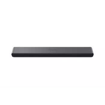 TCL S S45H Class 2.0-kanaals soundbar met Dolby Atmos, DTS Virtual:X en Bluetooth-muziekstreaming