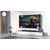 TCL S S45H Class 2.0-kanaals soundbar met Dolby Atmos, DTS Virtual:X en Bluetooth-muziekstreaming