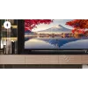 TCL S S45H Class 2.0-kanaals soundbar met Dolby Atmos, DTS Virtual:X en Bluetooth-muziekstreaming