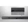 TCL S S45H Class 2.0-kanaals soundbar met Dolby Atmos, DTS Virtual:X en Bluetooth-muziekstreaming