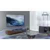 TCL S S45H Class 2.0-kanaals soundbar met Dolby Atmos, DTS Virtual:X en Bluetooth-muziekstreaming