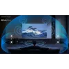 TCL S S45H Class 2.0-kanaals soundbar met Dolby Atmos, DTS Virtual:X en Bluetooth-muziekstreaming