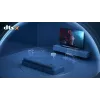 TCL S S45H Class 2.0-kanaals soundbar met Dolby Atmos, DTS Virtual:X en Bluetooth-muziekstreaming