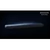 TCL S S45H Class 2.0-kanaals soundbar met Dolby Atmos, DTS Virtual:X en Bluetooth-muziekstreaming